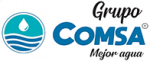 LOGOcomsa
