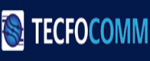 LOGOtecfocomm